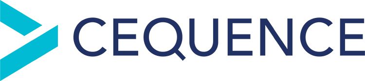 Cequence Security logo