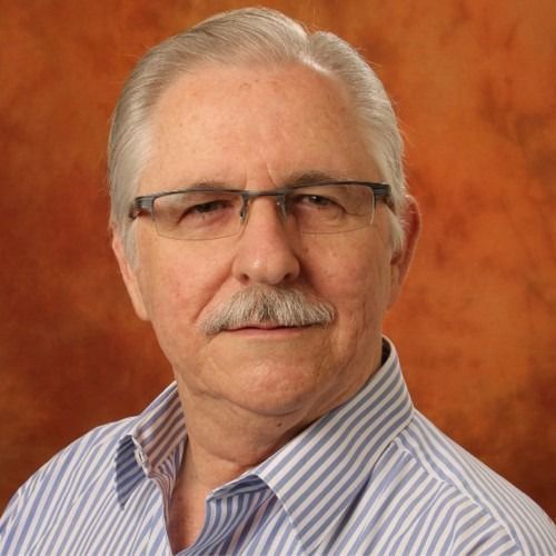 Glenn Withers