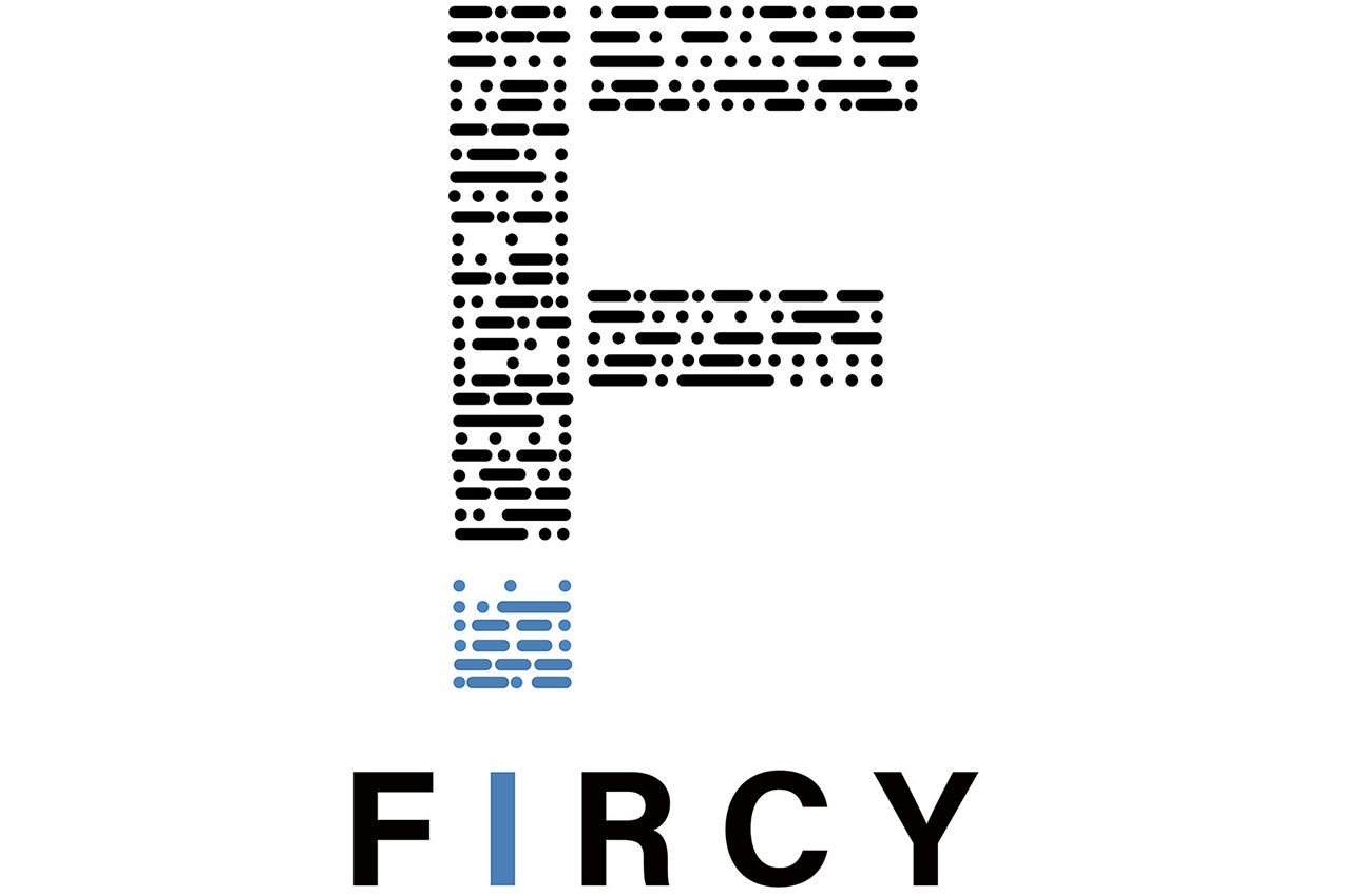 FIRCY logo