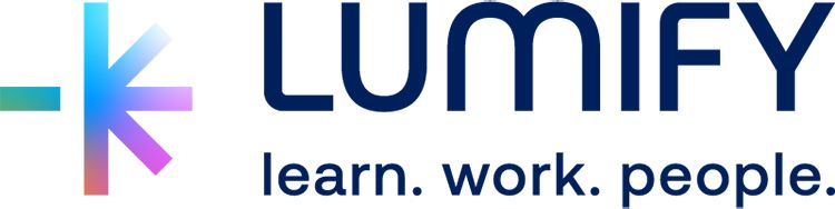 Lumify Group logo
