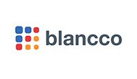 Blancco Australasia Pty Ltd