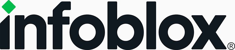 Infoblox logo