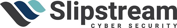 Slipstream Cyber logo