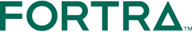 Fortra International Ltd logo