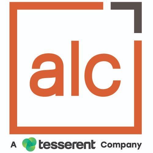 Tesserent Academy Pty Ltd t/a ALC Training logo