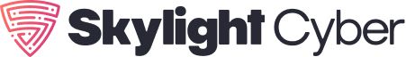 Skylight Cyber logo