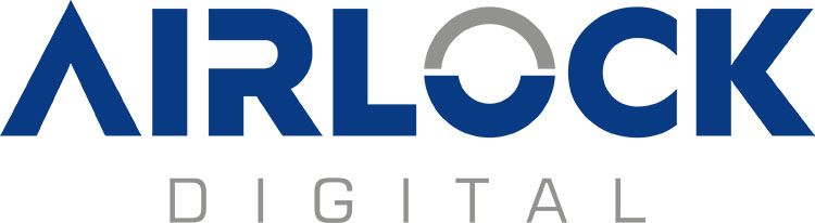 Airlock Digital logo
