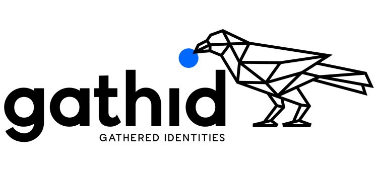 Gathid logo