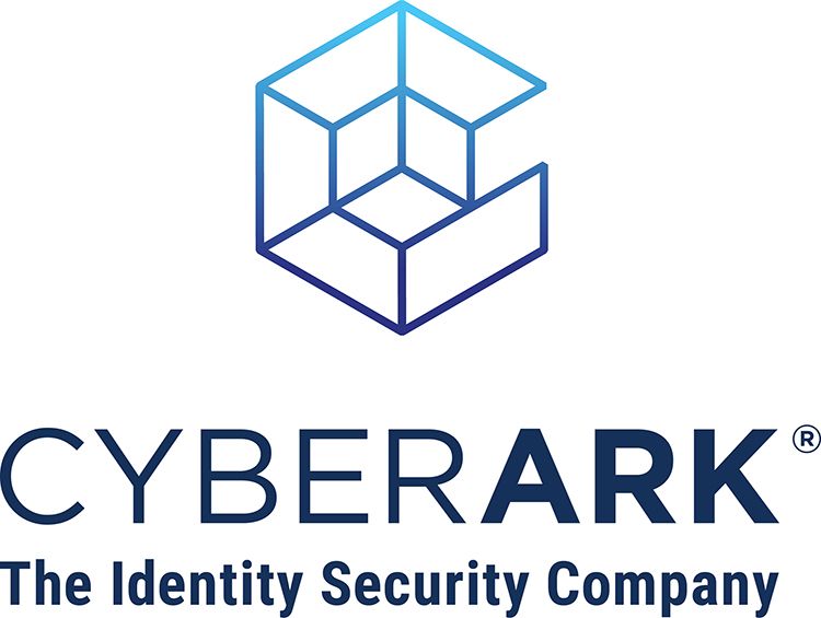 CyberArk Software logo