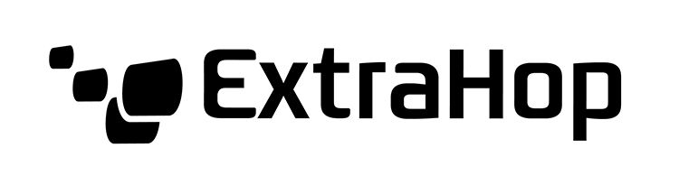 ExtraHop Networks logo