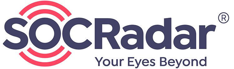 SOCRadar logo