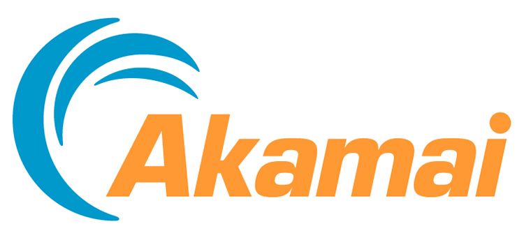 Akamai Technologies Netherlands BV