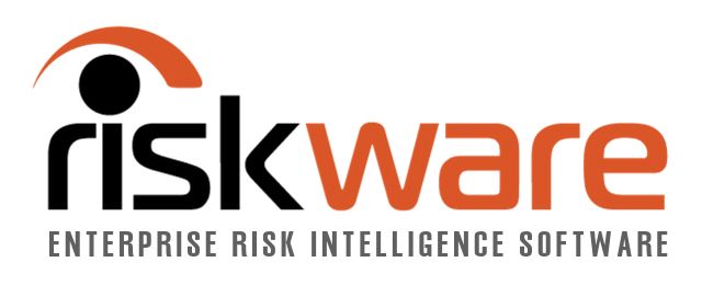 Pan Software (RiskWare) logo