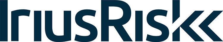 IriusRisk logo
